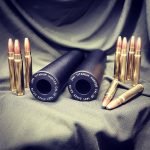 Vaativalle metsästäjälle.