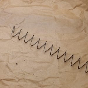 CZ SP-01 lippaanjousi