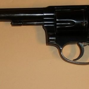 Revolveri, Rossi 38special, 5ptr rulla