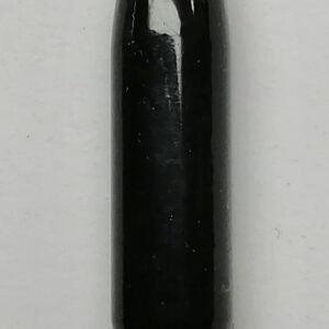 Ares-luoti 30-195 RNBBNG,  195grain/12,6g, .311"/ 7,90mm, EPRX, 250kpl