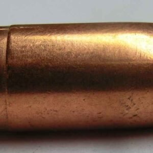LAPUA D166 200gr/13g FMJBT 7,85mm (mitattu) 89 kpl