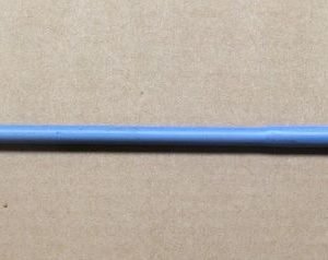 Puhdistuspuikko 4.8mm / 210mm