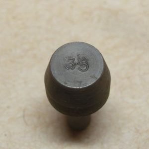 RCBS Case Trimmer Pilot #35