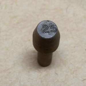 RCBS Case Trimmer Pilot #25