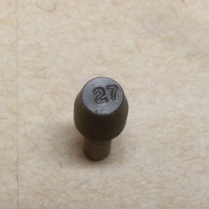 RCBS Case Trimmer Pilot #27