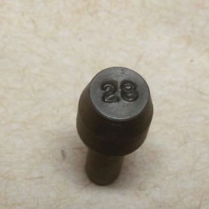 RCBS Case Trimmer Pilot #28
