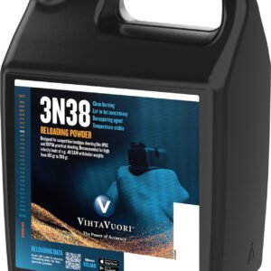 Vihtavuori ruudit. Ei ehkä ole hyllyssä, mutta lähetä viesti niin tilaamme