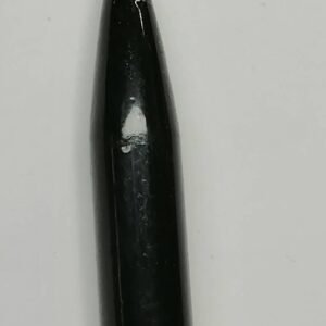 Ares .338 300gr/19,4g RNBBNG, .339", EPRX, 100 kpl