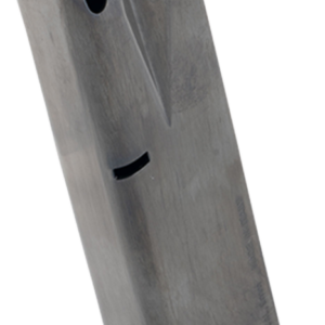 Beretta 92X, FS ,,,  9mm , 18 patruunan lipas. Aito alkuperäinen