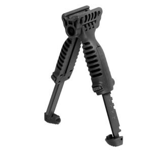 FAB Defence,  T-POD  bipod