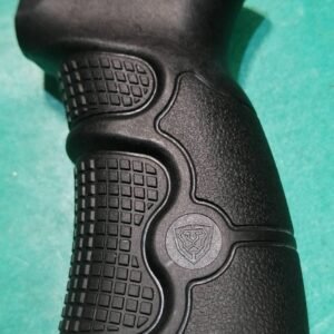 Pistoolikahva, AK47 / AK74