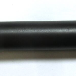 Glock 22, gen 1-4, .40S&W  piippu,  M14x1 kierre, uusi