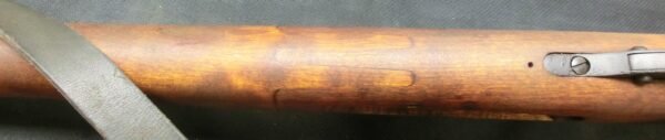 Sako M39,  S.K.Y  ,  7,62x53R, käytetty - Image 4