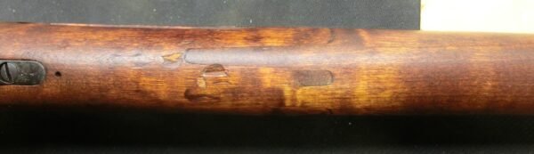 Sako M39,  S.K.Y  ,  7,62x53R, käytetty - Image 8