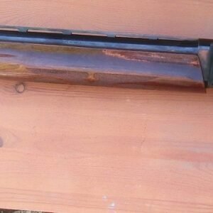 Remington 1100 skeet, 12/70, itselataava, käytetty.