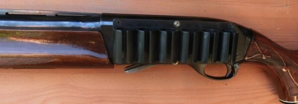 Remington 1100 skeet, 12/70, itselataava, käytetty. - Image 3