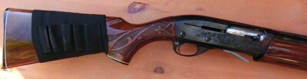 Remington 1100 skeet, 12/70, itselataava, käytetty. - Image 4